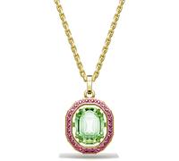 Swarovski - 5648446 - Chroma - Or - Pendentif