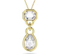 Swarovski - 5663339 - Dextera - Or - Pendentif
