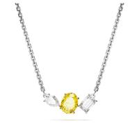 Swarovski - 5668277 - Mesmera - Pendentif