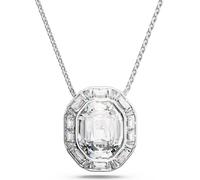 Swarovski - 5669914 - Mesmera - Argenté - Pendentif