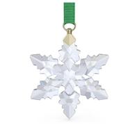 Swarovski Annual Edition Décoration Little Snowflake 2024