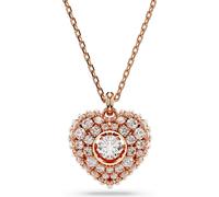 Swarovski - 5680402 - Hyperbole - Perle - Pendentif
