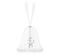 Swarovski 5682732 - Unisex