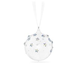 Swarovski 5682733 - Unisex