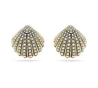 Swarovski 5683970 Boucles d'oreilles Idyllia