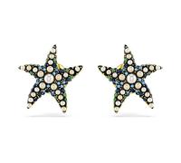 Swarovski 5684162 Boucles d'oreilles Idyllia