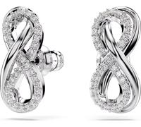 Swarovski - 5687269 - Hyperbole - Ton argenté - Boucles d'oreilles