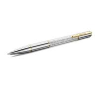 Swarovski 5688637 Crystalline Lustre Stylo à bille