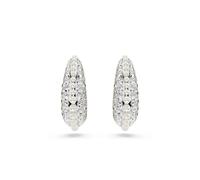 Swarovski - 5692107 - Sublima - Ton argenté - Boucles d'oreilles