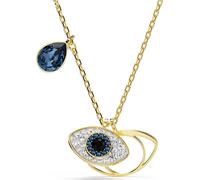 Swarovski - 5692178 - Symbolica Gold - Collier