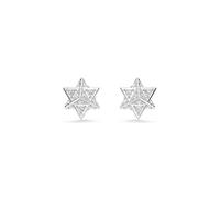 Swarovski 5700322 Boucles d'oreilles Dextera