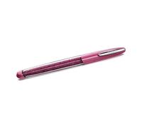 Swarovski 5717141 - Femme