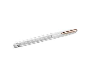 Swarovski 5728390 - Unisex - Quartz