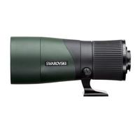 Swarovski Optik TM-1A4A20-0 longue-vue 60x Vert