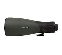 Swarovski Optik – Module d'objectif 95 mm