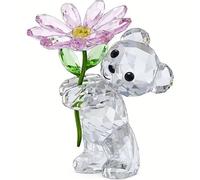 Swarovski À Daisy For You-Kris Bear 5675327