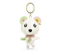 Swarovski Accessoire pour sac à main Teddy charm 5734069