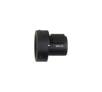 Swarovski adaptateur pour monoculaire thermique tma24