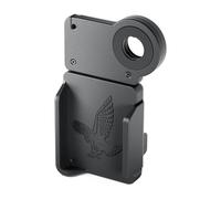 Swarovski Adaptateur pour smartphone VPA 2