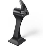 Swarovski - adaptateur trépied pour swarovski nl pure