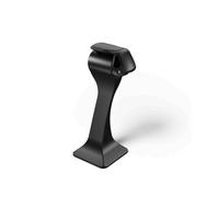 Swarovski adaptateur trépied TAs pour EL Range 42