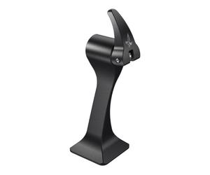 Swarovski Adapteur trépied TAS pour jumelles NL Pure