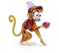 Swarovski Aladdin Abu