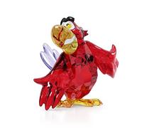 Swarovski Aladdin Iago