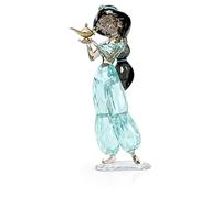 Swarovski Aladdin Princesse Jasmine Édition Annuelle 2022