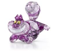 Swarovski Alice in Wonderland Alice