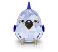All you Need are Birds Ara bleu OS