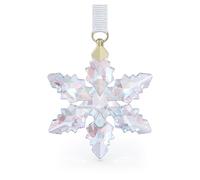 Swarovski Amazon Décoration de Noël