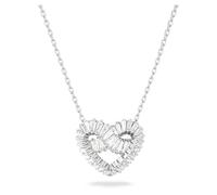 Swarovski Anneaux d'oreilles Matrix