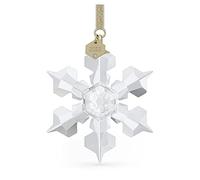 Ornement De Noël Swarovski Étoile 2022 5615387 Original Neuf 65€