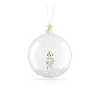 Swarovski Annual Edition Ball Ornament 2026