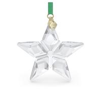 Swarovski Annual Edition Décoration 2023
