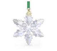 Swarovski Édition annuelle Ornement 2024