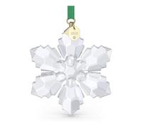Swarovski Décoration Édition annuelle 2026