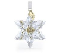 Swarovski Annual Edition Décoration 3D 2024