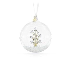 Swarovski Annual Edition Décoration Boule 2024