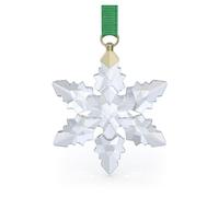 Swarovski Annual Edition Décoration Little Snowflake 2024