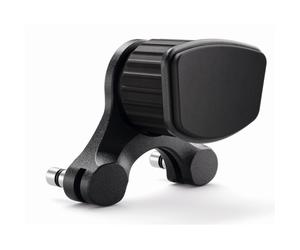 Swarovski Appui frontal FRP