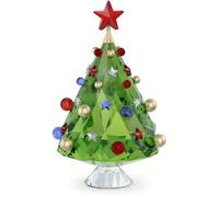 Swarovski Arbre - Holiday Cheers 5680087
