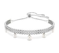 Swarovski Ariana Grande Pearl Bracelets Acier inoxydable 5720870 - Femme - Acier inoxydable