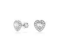 Swarovski Ariana Grande Stud Boucles d'oreilles Acier inoxydable 5720859 - Femme - Acier inoxydable