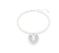 Swarovski Ariana Grande x Collection