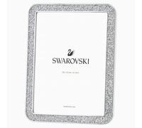 SWAROVSKI Asino Crèche Classique 5379518 Statuette Décorative