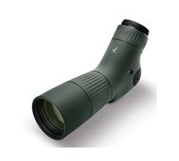 Swarovski AT Balance 18-45x65