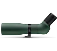 Swarovski Optik - AT Endura 21-65x75