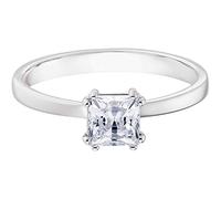 Swarovski Attract Ring 5402444 (Maat: 18)